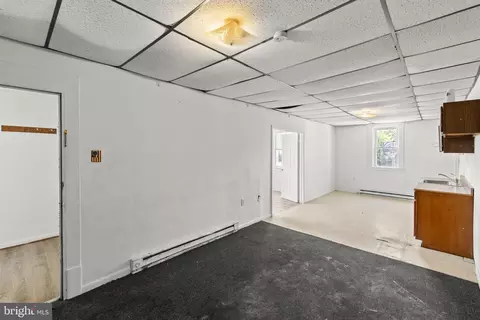Entry Way - 751 Old Charles Town Rd, Stephenson, VA 22656 photo 5 of 6