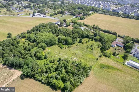 View/Area - 751 Old Charles Town Rd, Stephenson, VA 22656 photo 2 of 7