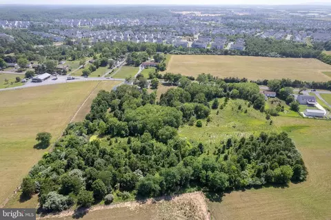 View/Area - 751 Old Charles Town Rd, Stephenson, VA 22656 photo 3 of 7