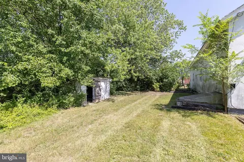 Exterior - 751 Old Charles Town Rd, Stephenson, VA 22656 photo 4 of 4