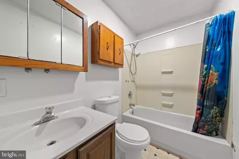 Other - 751 Old Charles Town Rd, Stephenson, VA 22656 photo 8 of 8