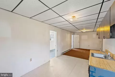 Entry Way - 751 Old Charles Town Rd, Stephenson, VA 22656 photo 1 of 6