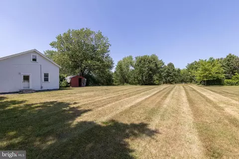 Exterior - 751 Old Charles Town Rd, Stephenson, VA 22656 photo 2 of 4