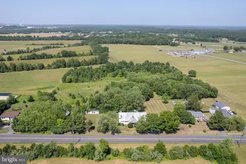 View/Area - 751 Old Charles Town Rd, Stephenson, VA 22656 photo 4 of 7