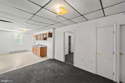 Other - 751 Old Charles Town Rd, Stephenson, VA 22656 photo 5 of 8