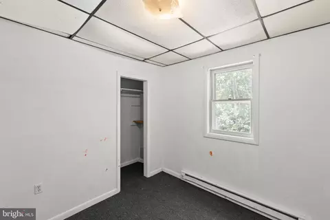 Bedroom - 751 Old Charles Town Rd, Stephenson, VA 22656 photo 3 of 3