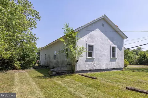 Other - 751 Old Charles Town Rd, Stephenson, VA 22656 photo 3 of 8