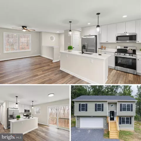 604 Gatling Dr, Winchester, VA 22602
