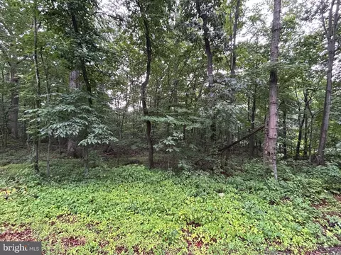 lot27 Cochise Trl, Winchester, VA 22602