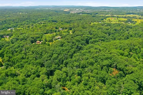 Other - 414 Devils Backbone Overlook Overlook, Stephenson, VA 22656 photo 65 of 67