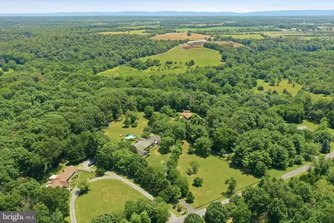 Other - 414 Devils Backbone Overlook Overlook, Stephenson, VA 22656 photo 64 of 67