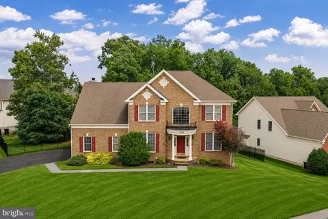 342 Canyon Rd, Winchester, VA 22602