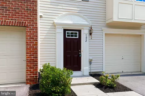 Other - 102 Argyle Ct, Stephenson, VA 22656 photo 1 of 11
