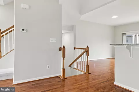 Entry Way - 102 Argyle Ct, Stephenson, VA 22656 photo 2 of 12