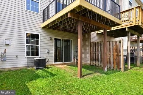 Other - 102 Argyle Ct, Stephenson, VA 22656 photo 8 of 11
