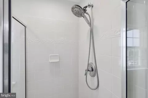 Other - 102 Argyle Ct, Stephenson, VA 22656 photo 4 of 11