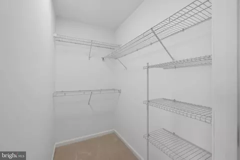 Other - 102 Argyle Ct, Stephenson, VA 22656 photo 5 of 11