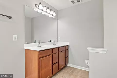 Entry Way - 102 Argyle Ct, Stephenson, VA 22656 photo 6 of 12