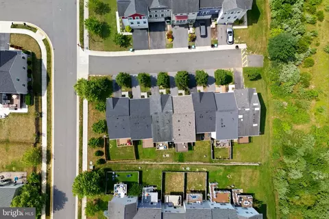 View/Area - 102 Argyle Ct, Stephenson, VA 22656 photo 14 of 14