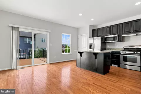 Kitchen - 102 Argyle Ct, Stephenson, VA 22656 photo 1 of 5