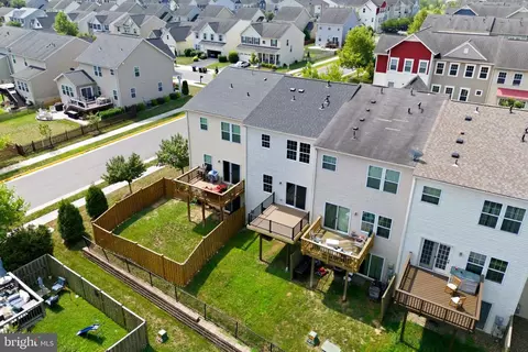 View/Area - 102 Argyle Ct, Stephenson, VA 22656 photo 3 of 14
