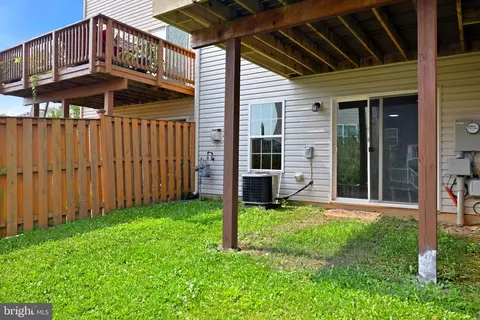 Other - 102 Argyle Ct, Stephenson, VA 22656 photo 9 of 11