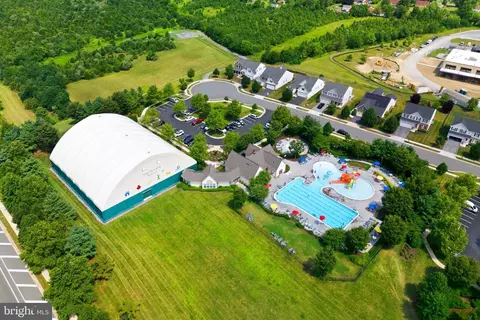 View/Area - 102 Argyle Ct, Stephenson, VA 22656 photo 10 of 14