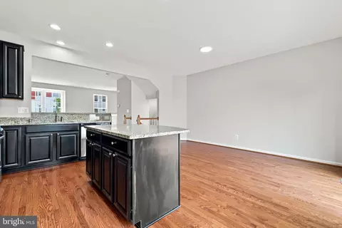 Other - 102 Argyle Ct, Stephenson, VA 22656 photo 2 of 11