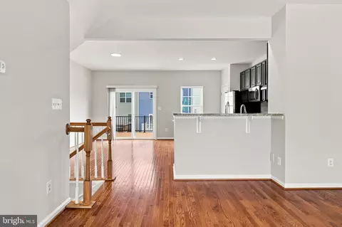 Living - 102 Argyle Ct, Stephenson, VA 22656 photo 1 of 7