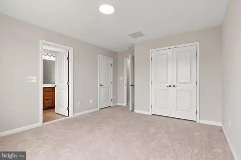 Bedroom - 102 Argyle Ct, Stephenson, VA 22656 photo 1 of 5