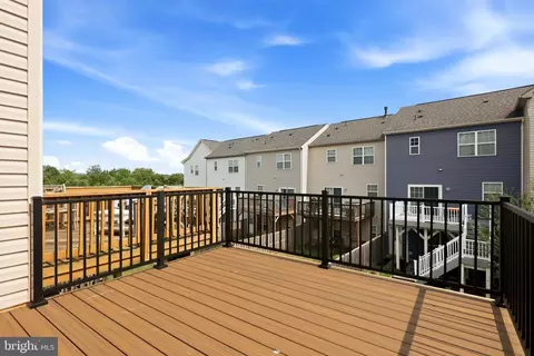 Exterior - 102 Argyle Ct, Stephenson, VA 22656 photo 3 of 8