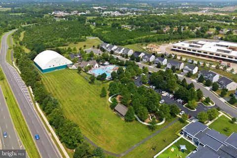 View/Area - 102 Argyle Ct, Stephenson, VA 22656 photo 7 of 14