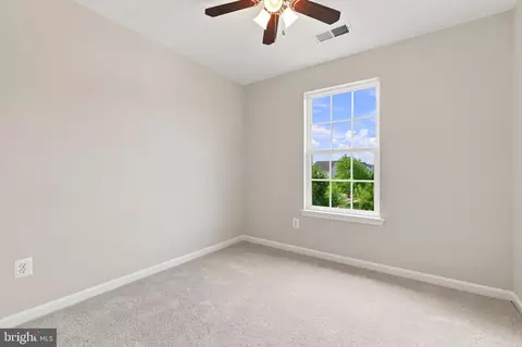 Bedroom - 102 Argyle Ct, Stephenson, VA 22656 photo 2 of 5