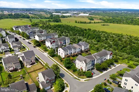 View/Area - 102 Argyle Ct, Stephenson, VA 22656 photo 13 of 14