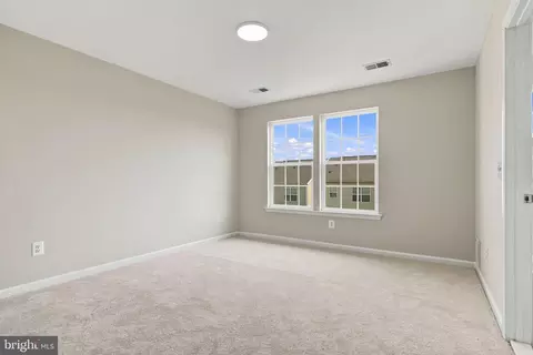 Other - 102 Argyle Ct, Stephenson, VA 22656 photo 3 of 11