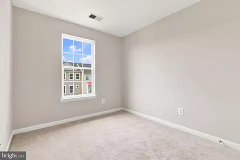 Bedroom - 102 Argyle Ct, Stephenson, VA 22656 photo 5 of 5