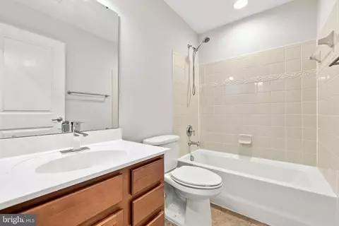 Other - 102 Argyle Ct, Stephenson, VA 22656 photo 7 of 11
