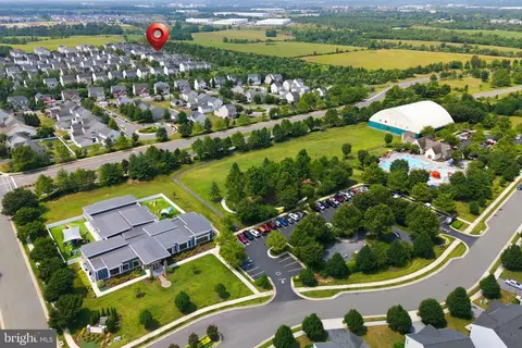 View/Area - 102 Argyle Ct, Stephenson, VA 22656 photo 5 of 14