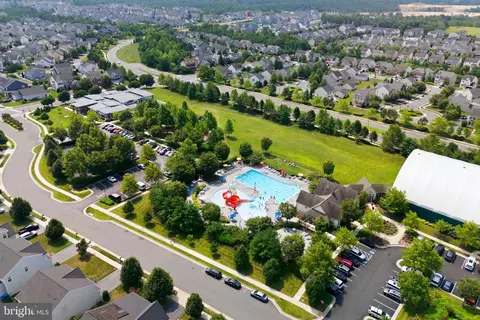 View/Area - 102 Argyle Ct, Stephenson, VA 22656 photo 4 of 14