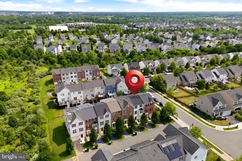 View/Area - 102 Argyle Ct, Stephenson, VA 22656 photo 1 of 14