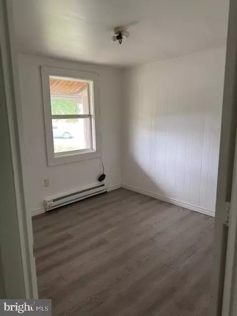 Other - 130 White Oak Rd, White Post, VA 22663 photo 5 of 9