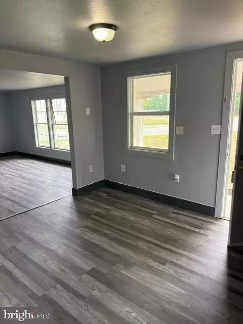Other - 130 White Oak Rd, White Post, VA 22663 photo 7 of 9