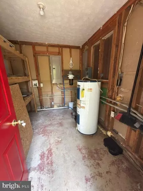 Other - 130 White Oak Rd, White Post, VA 22663 photo 9 of 9