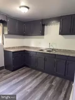 Entry Way - 130 White Oak Rd, White Post, VA 22663 photo 1 of 2