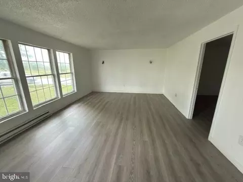 Living - 130 White Oak Rd, White Post, VA 22663 photo 1 of 4