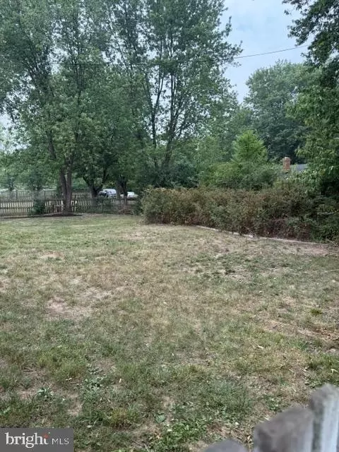 Exterior - 130 White Oak Rd, White Post, VA 22663 photo 2 of 3