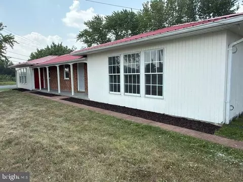 Other - 130 White Oak Rd, White Post, VA 22663 photo 2 of 9
