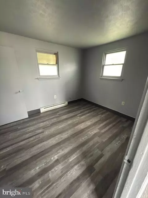 Other - 130 White Oak Rd, White Post, VA 22663 photo 8 of 9