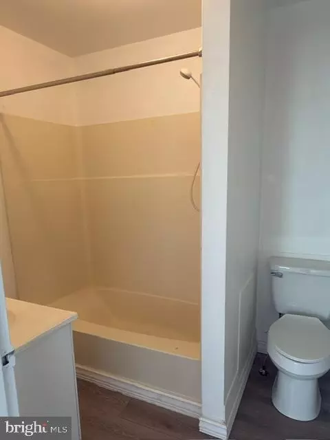Bath - 130 White Oak Rd, White Post, VA 22663 photo 1 of 1