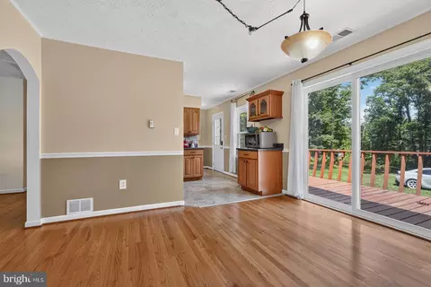 Other - 313 Knight Dr, White Post, VA 22663 photo 4 of 14